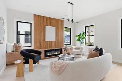 57 Myrtle St 1