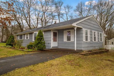 22 Tyler Dr