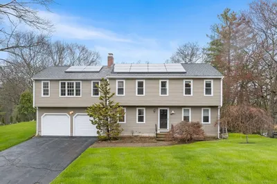 29 Hammond Rd 1