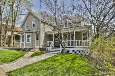 39 Acton Street 1