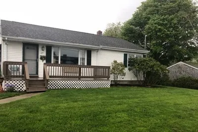 45 Crestview Ave 1