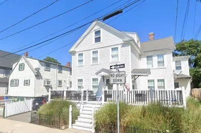 20 Beacon St #2 1