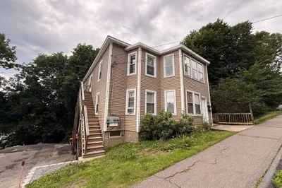 105 Grant St 1