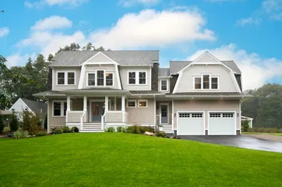 54 Ryder Rd 1