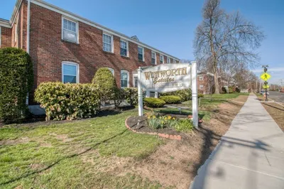 18 Colony Rd #18