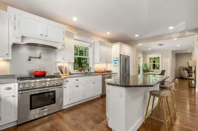 235 Walnut Street #235