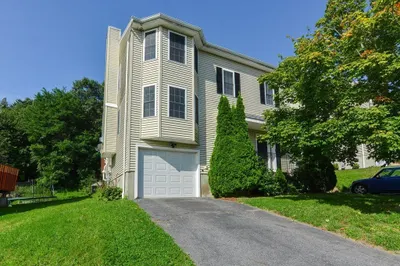 37 Nutmeg Drive 1