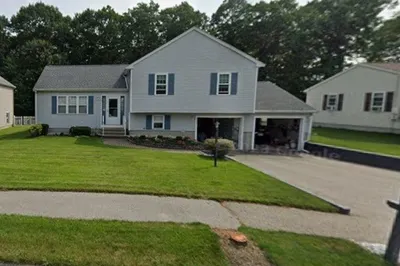 69 Santoro Rd