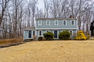 233 Franklin Rd