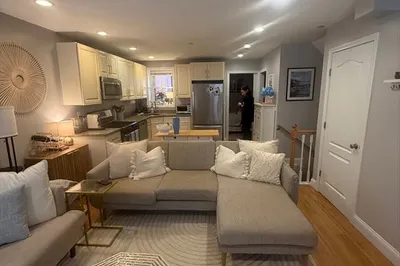 6 Baldwin Pl #1 1