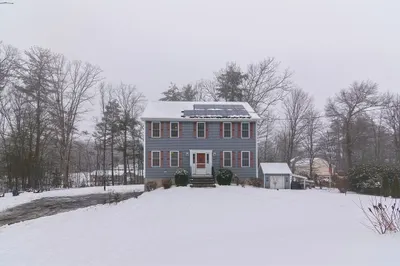 34 Ridgewood Circle 1