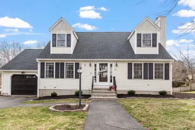 43 Station Rd 1
