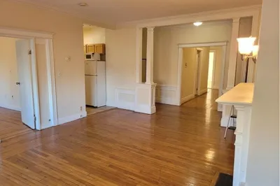 1653 Commonwealth Ave #6