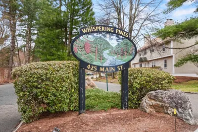 425 Main Street #22A