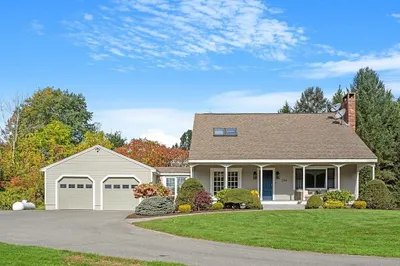 204 Williams Road 1