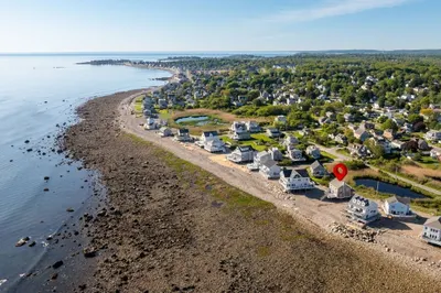 63 Seaside Rd