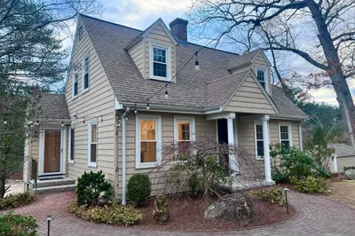 331 South Great Rd #331 1