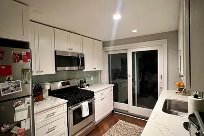 209 W 3rd Street #2