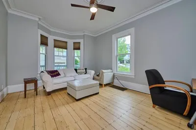 41 Highland Park Ave #1