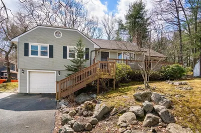 41 Great Woods Rd