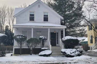630 Franklin Street #2 1
