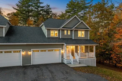 36 Winnicut Rd #2