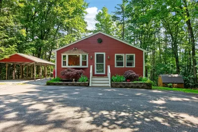 20 Iroquois Ave 1