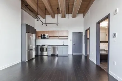 319 A Street #212