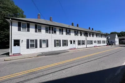 1-11 N Spooner St #9