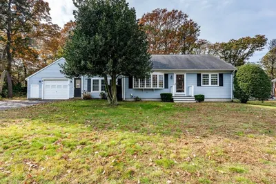 55 Captain Stanley Rd