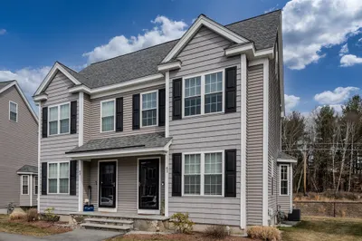 41 Riley Rd #41 1