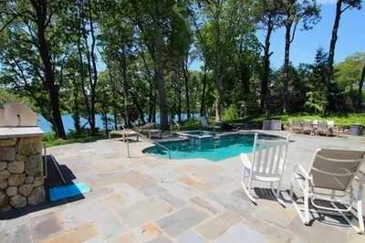 385 Barnes Rd Ob534