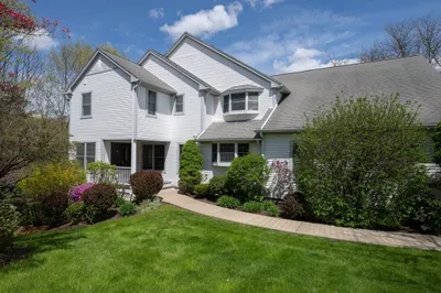 8 Promenade Way #8 1