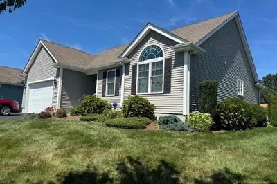 2 Deborah Ann Drive #44 1