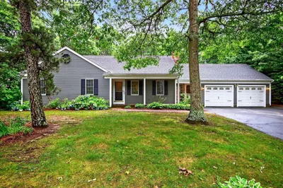 19 Sandpiper Ln 1