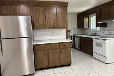 363 Linwood Avenue #2