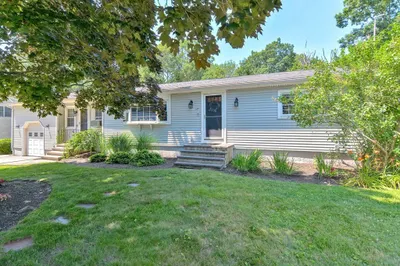 117 Westside Ave. 1