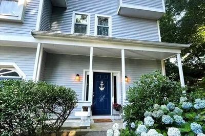 52 Westerly Rd #52