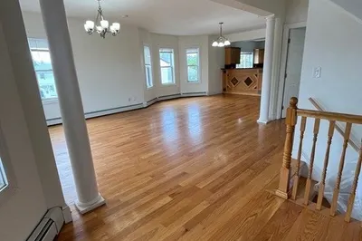 55 Clark Rd #2 1