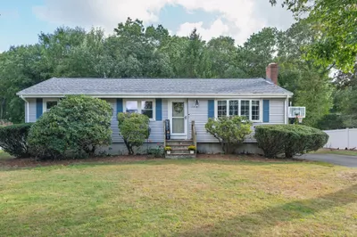 148 Daly Dr Ext 1