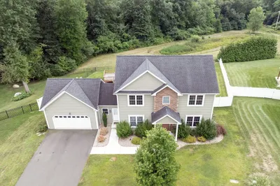 23 Morgan Cir 1