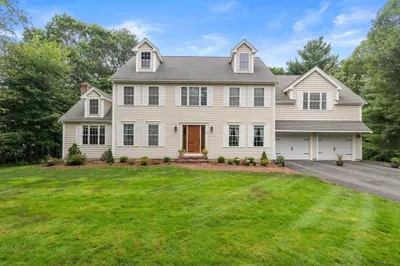 80 Northridge Dr 1