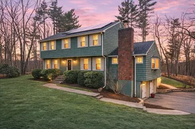 32 Snyder Rd 1