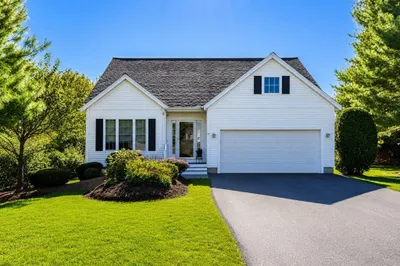 37 Augusta Way #37