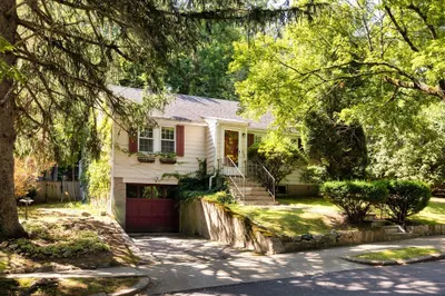 45 Cragmore Rd 1