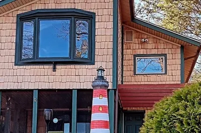 98 Westwood Drive 1