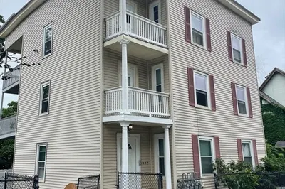 16 Gates St 1