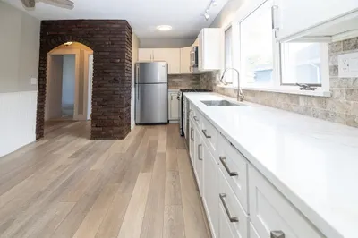 70 Durso Ave #2