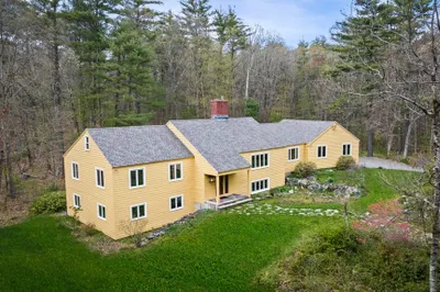 46 Georgetown Rd 1