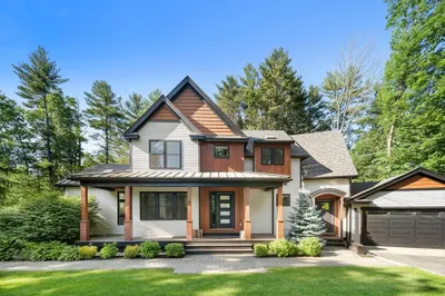 5 Woodland Drive 1